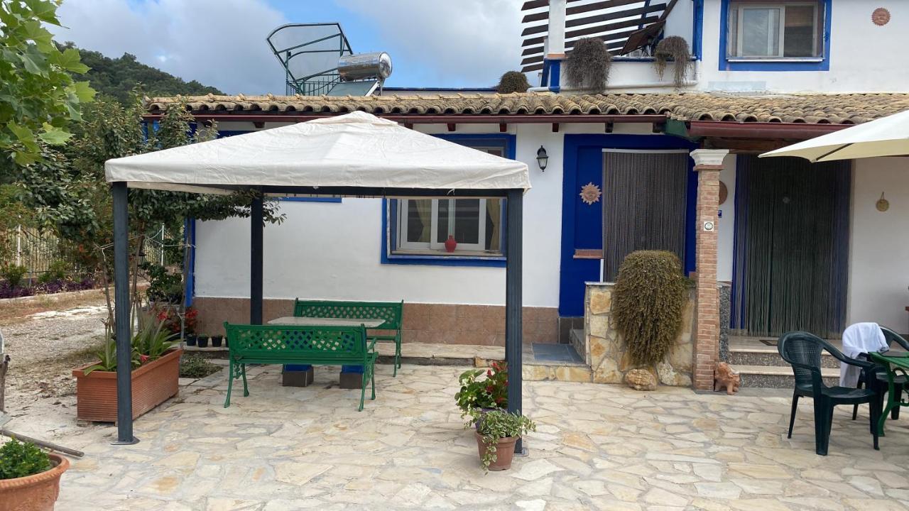 Apartamento Facen