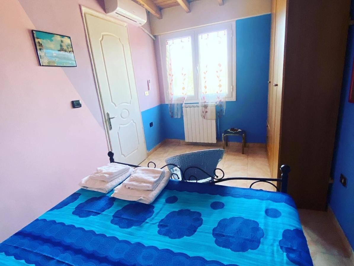 Apartamento Facen