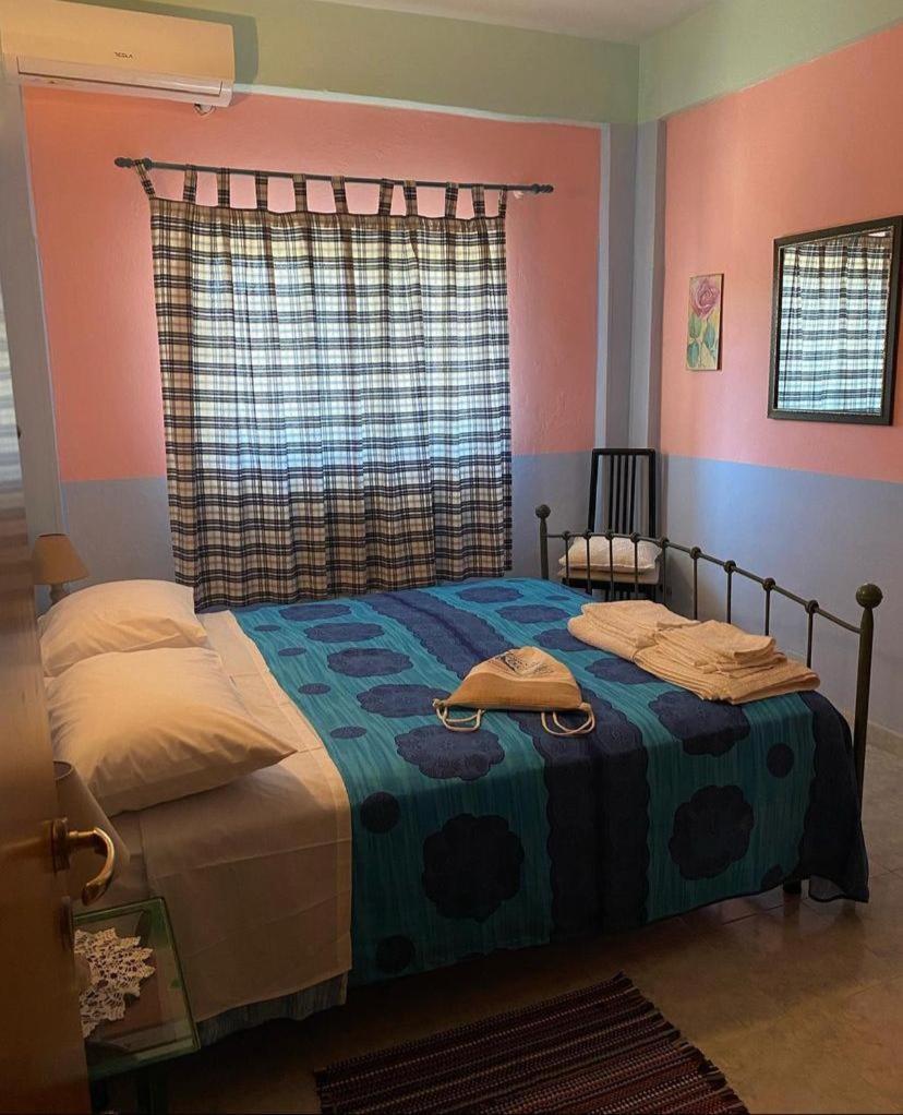 Apartamento Facen Gardeládes
