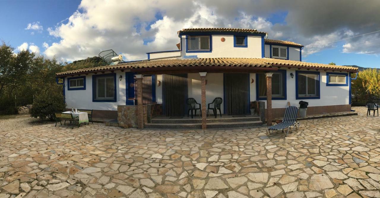 Apartment Facen Gardeládes