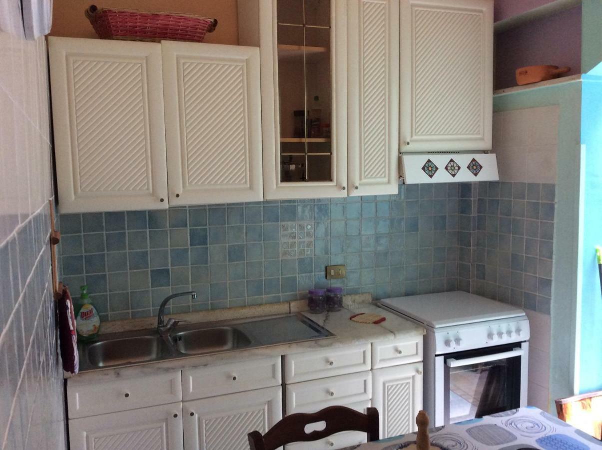 Apartamento Facen Gardeládes